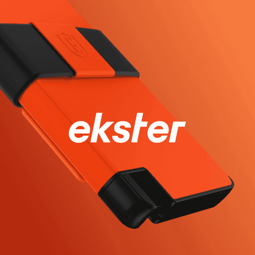 ekster
