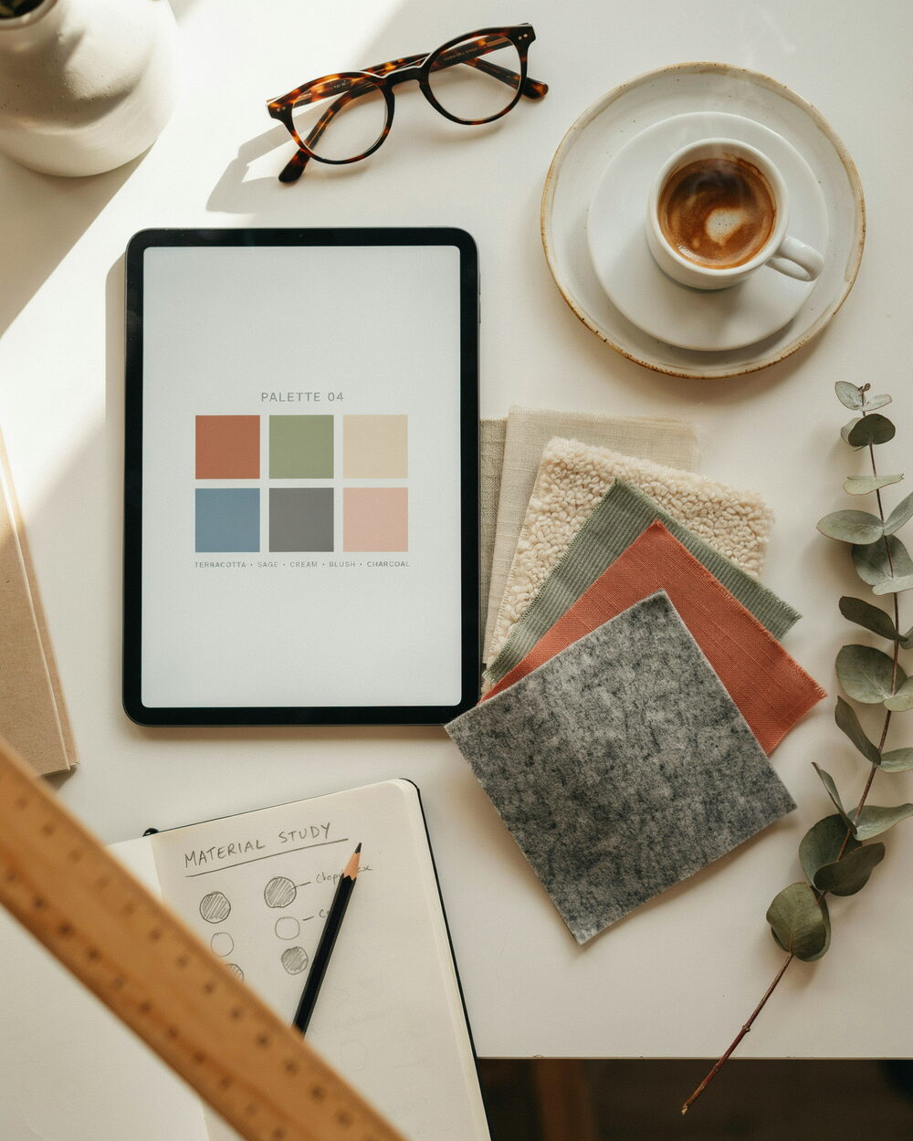 best digital marketing agencies