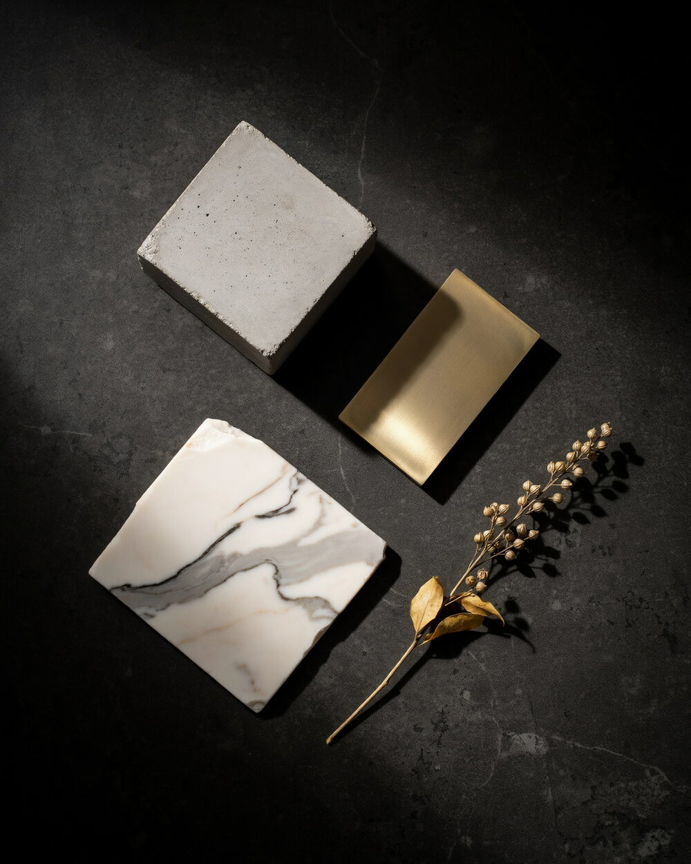Branding agency