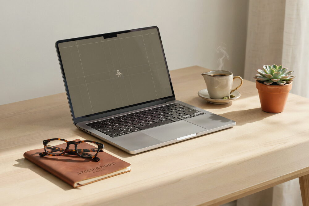 Luxury Ecommerce Agency UAE: How to Choose the Right Partner
