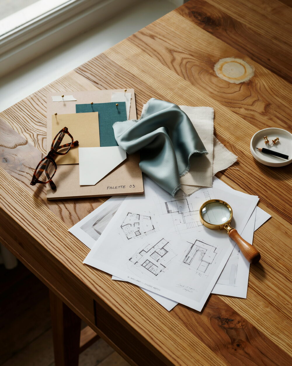 creative agency Dubai