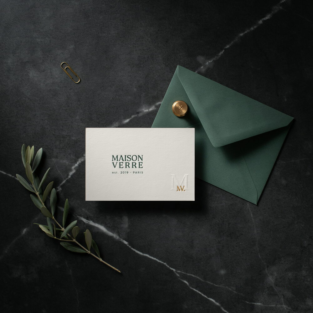 branding agency dubai
