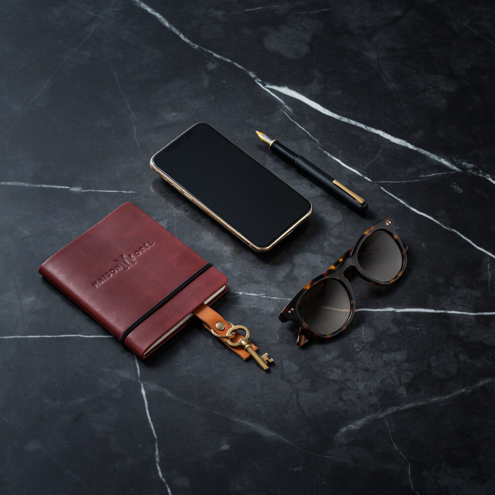 Luxury ecommerce agency uae