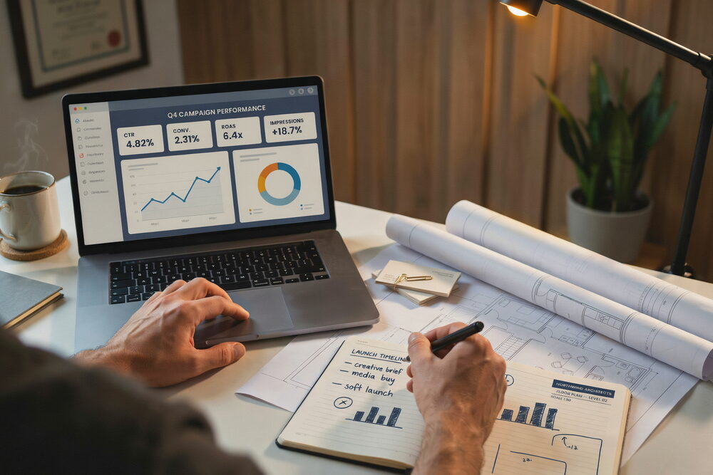 digital marketing company