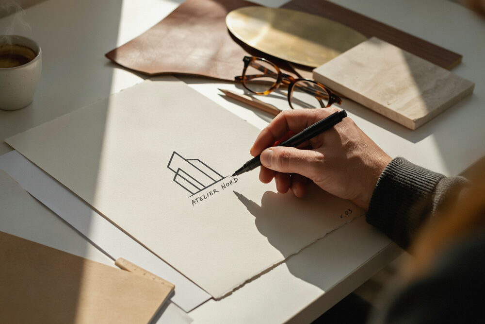 Proven Luxury Brand Strategy Dubai Property Developers