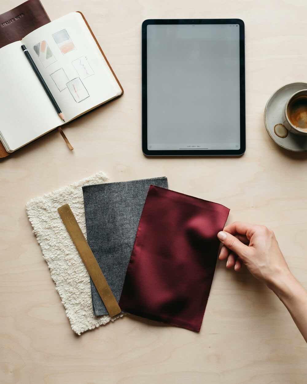 best digital marketing agencies