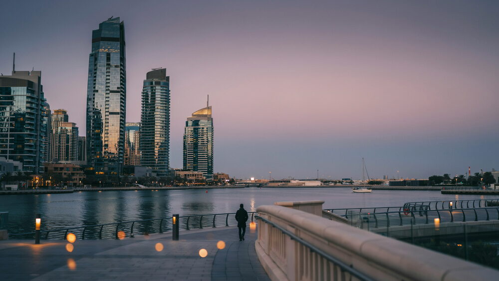 Digital marketing agencies