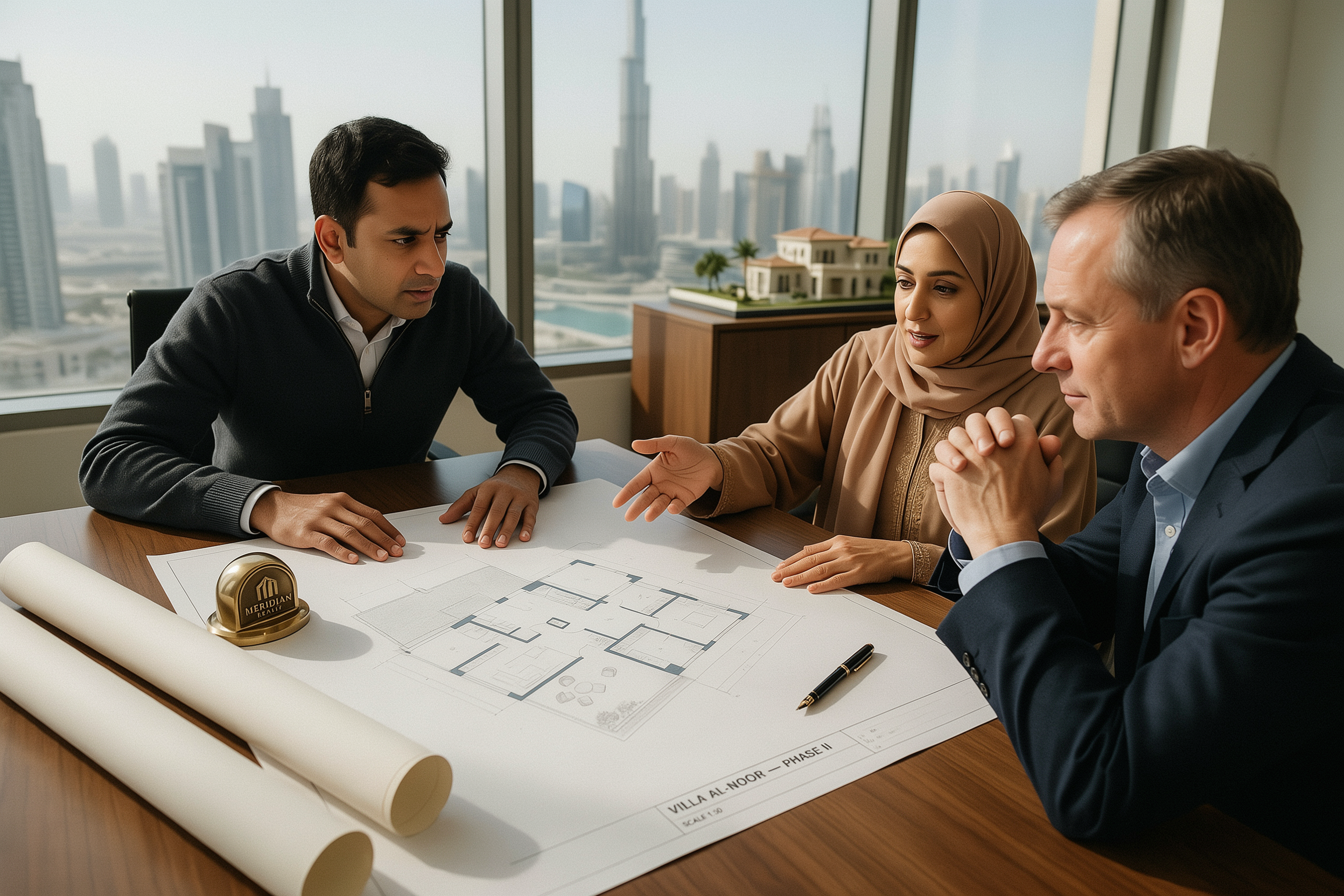 What Is Marketing Meaning?