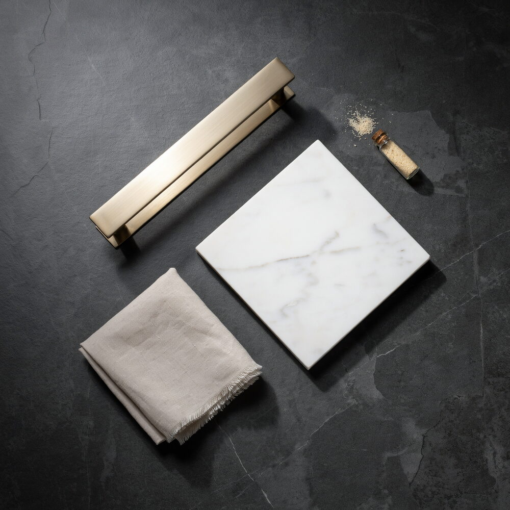 Branding agency