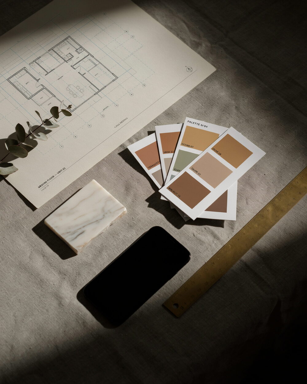 property developer digital strategy